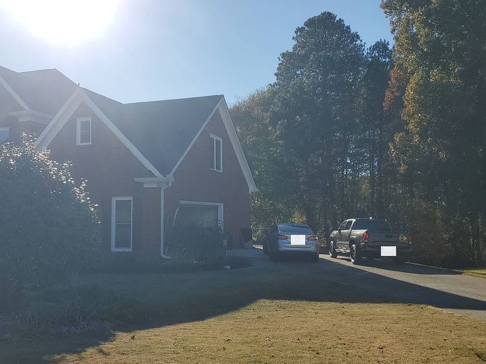 4200 Ruby Forest Blvd, Suwanee, GA 30024 Zillow