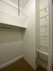 Rented by Weichert Properties - NYC