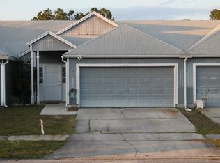 4075 Stillwood Dr, Jacksonville, FL 32257