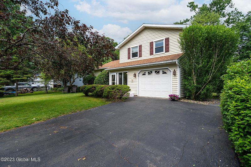 3rd image of 29 Bellevue Street