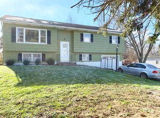 1 Johns Rd, Middletown, NY 10941