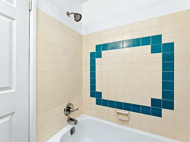 12450 Knights Rd #2 — Photo 38