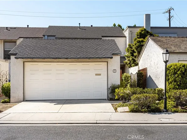 12203 Santa Gertrudes Ave Unit 53, La Mirada, CA 90638