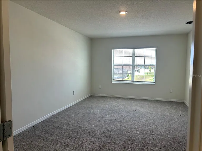 17218 Reserva Dr — Photo 18