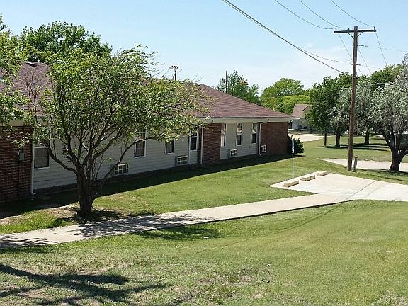 20150512_141743_resized