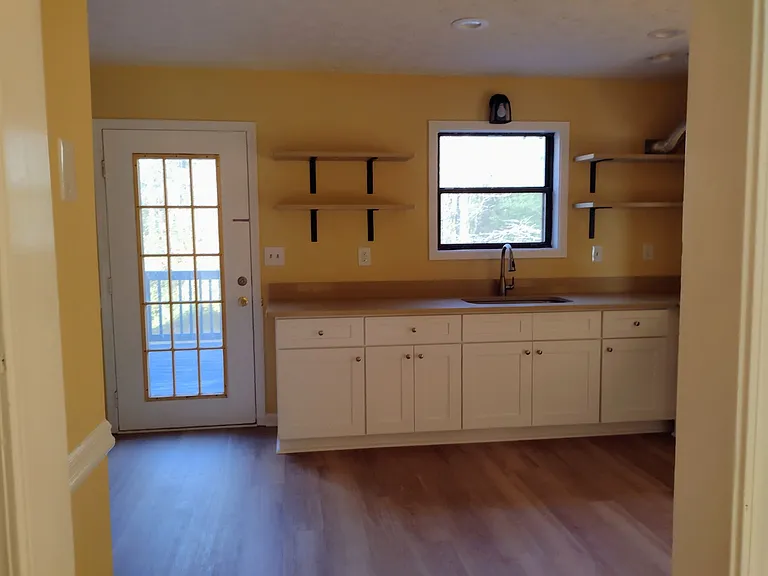 2036 Maier Ct — Photo 8