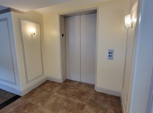 86 Brainerd Rd #413, Allston, MA 02134