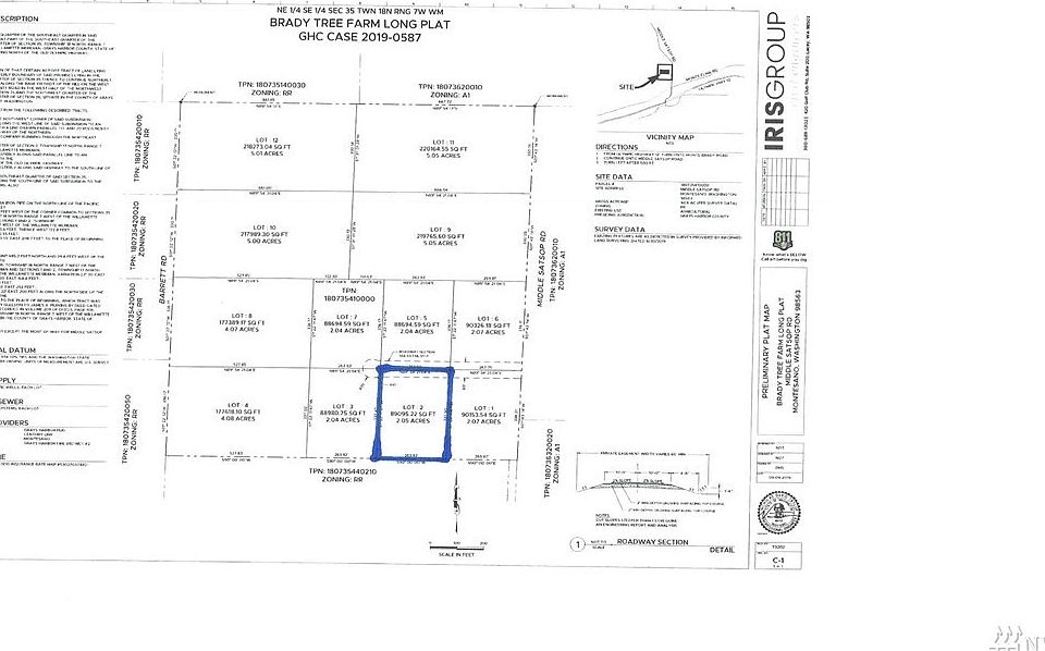 1st image of 10 Noble Fir Ln