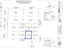 10 Noble Fir Ln, Montesano, WA 98563