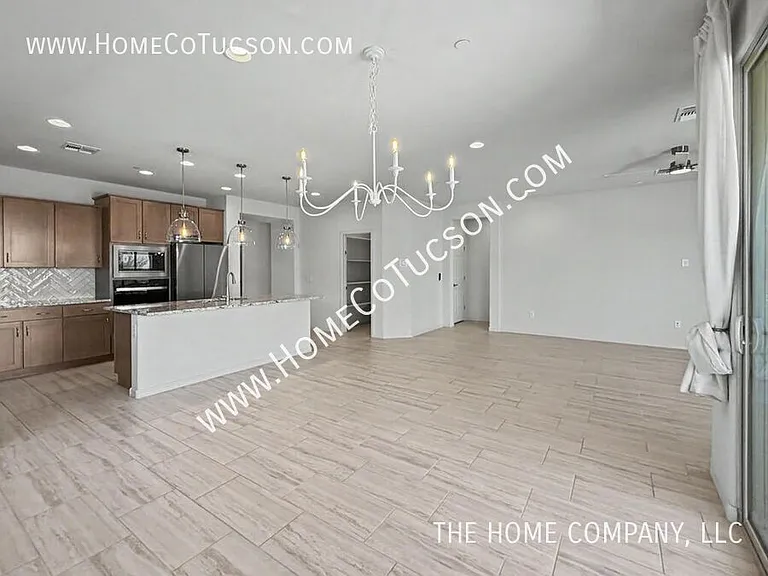 13293 N Sanidine Dr — Photo 4