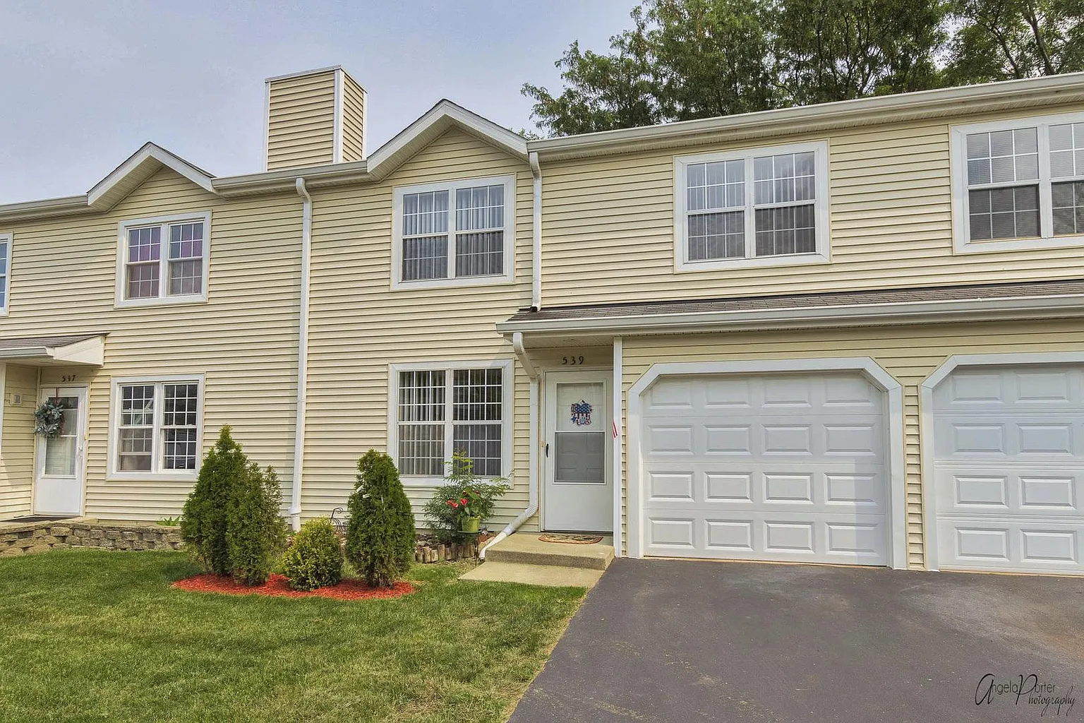 539 Meadow Hill Ln photo 1