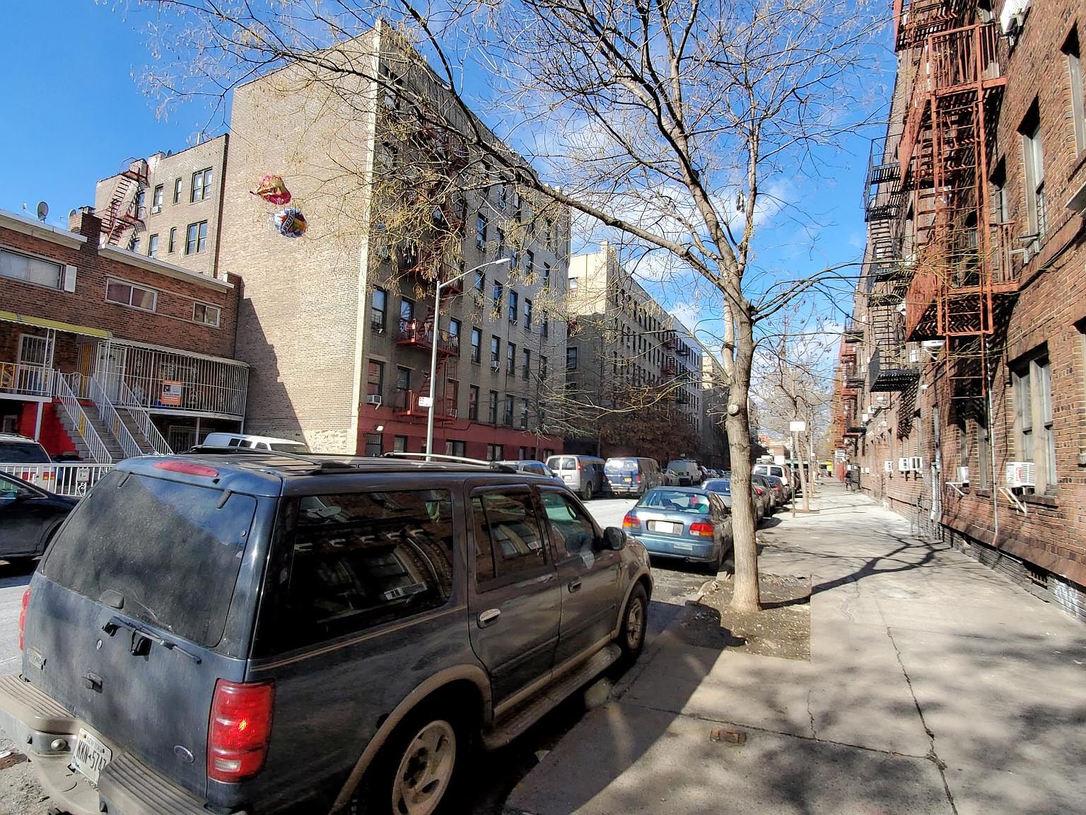 1124 Stratford Ave C5, Bronx, NY 10472 Zillow