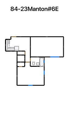 Sold by David Associates | media 29