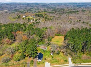 3823 Cumming Hwy, Canton, GA 30115