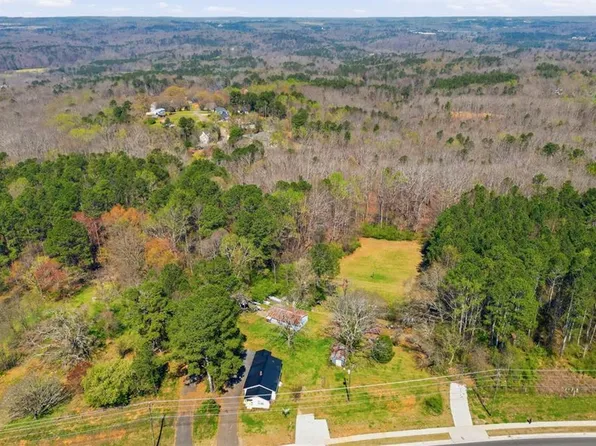 3823 Cumming Hwy, Canton, GA 30115