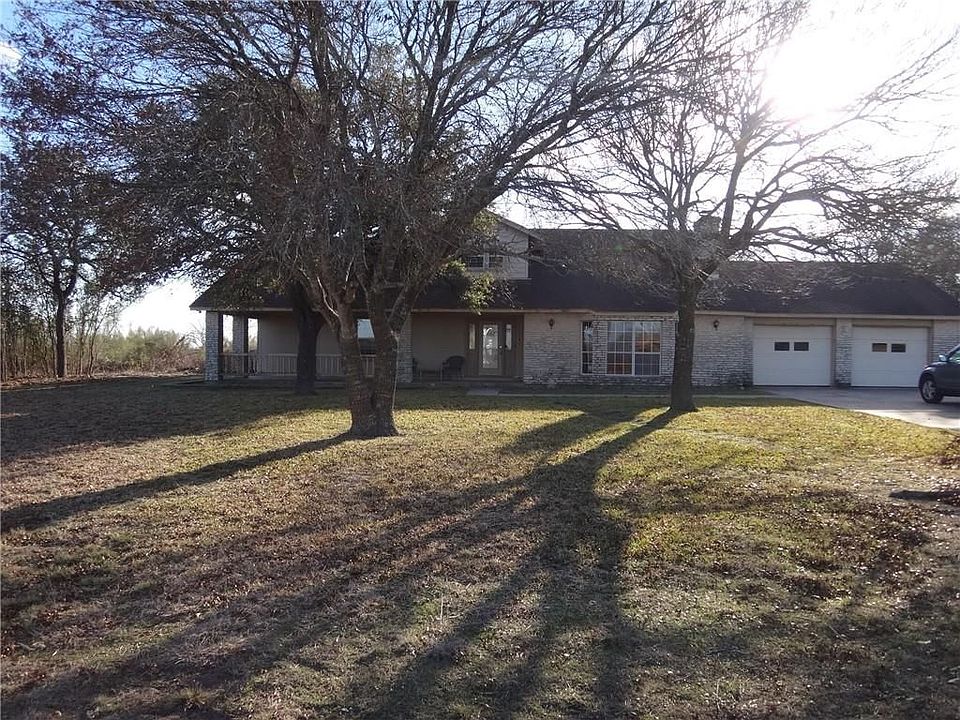 1st image of 19379 Wilke Ln