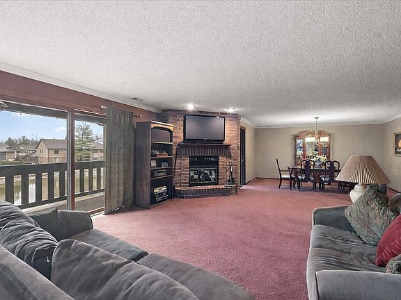 5th image of 7834 W Foresthill Ct APT 2CR
