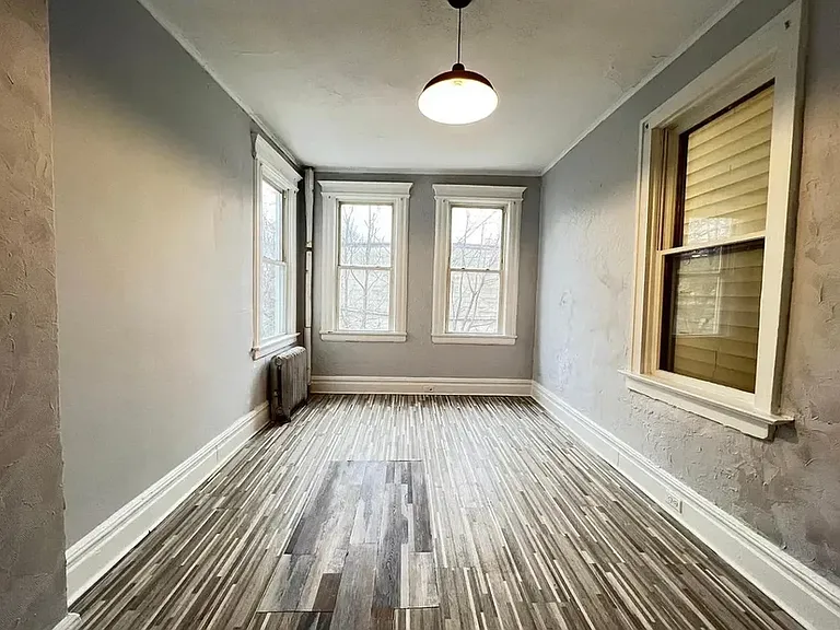 90 Norwood St #92-1 — Photo 6