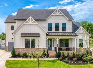 5005 Concert Ln NE, Marietta, GA 30066