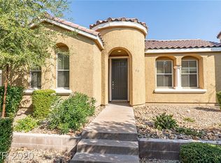 8561 Rothmannia Ct, Las Vegas, NV 89149