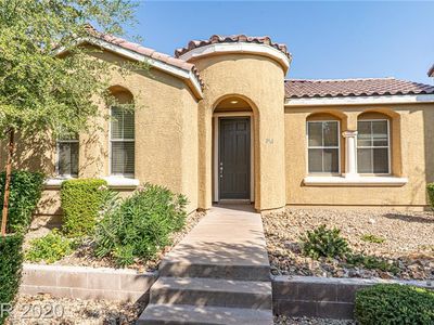 8561 Rothmannia Ct, Las Vegas, NV, 89149