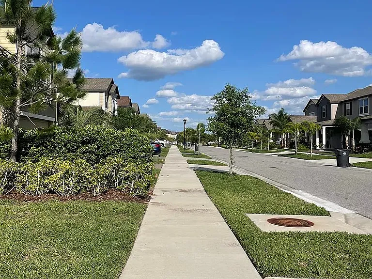 9671 Ivory Dr — Photo 33