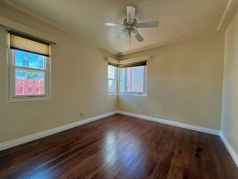 2687 Reynard Way — Photo 9