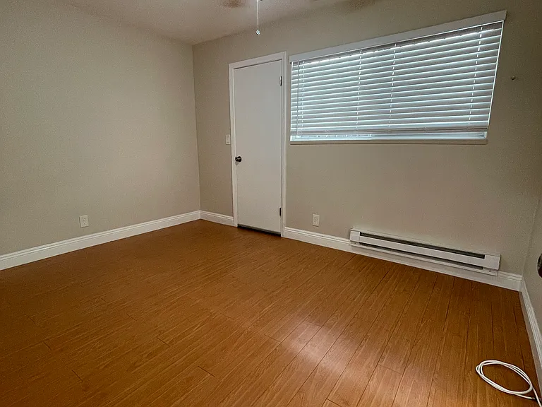 7251 Amigo Ave #3 — Photo 5