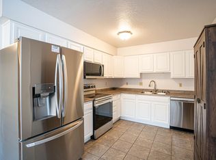 6063 Redlands Rd NW, Albuquerque, NM 87120