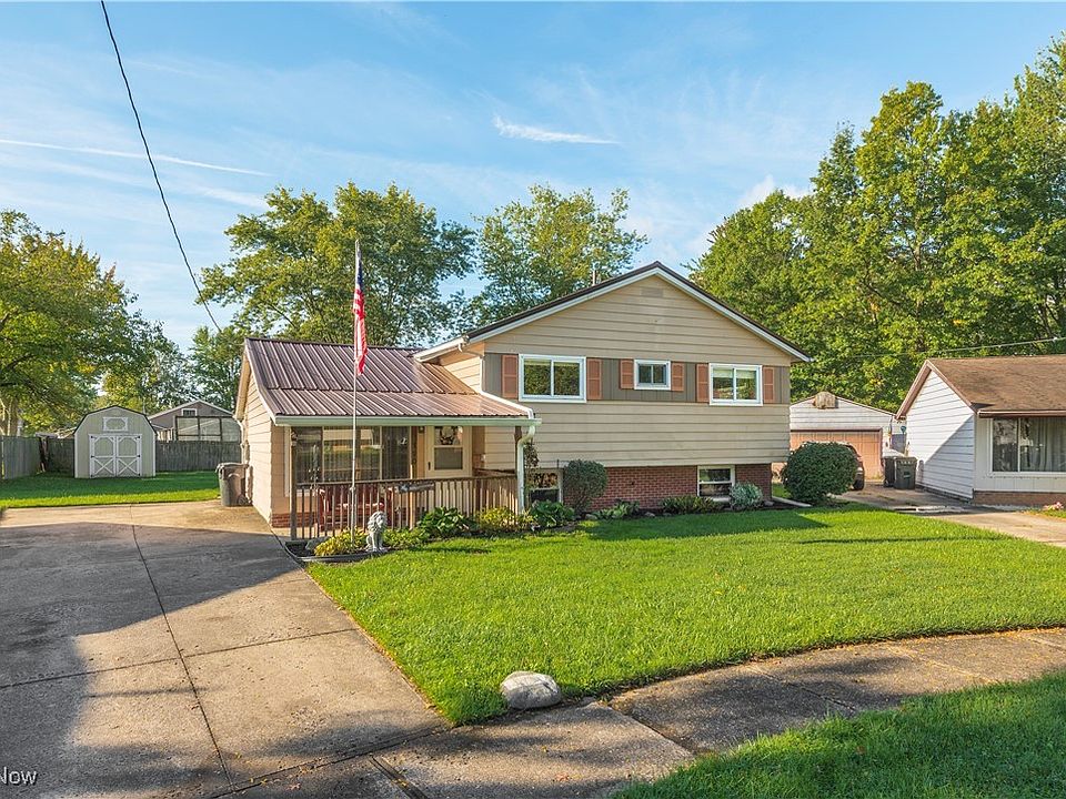 1st image of 790 Finwood Ct