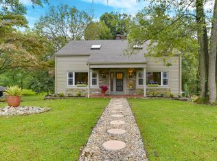 57 Warren Rd, Louisville, KY 40206