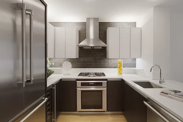 Sold by Nest Seekers International | media 13