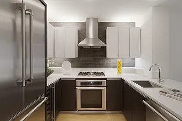 Sold by Nest Seekers International