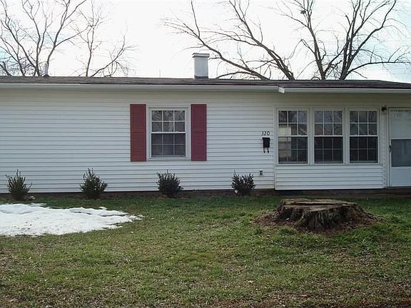2nd image of 320 Drake Ave