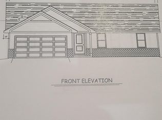 8744 Jeffrey Way, Machesney Park, IL 61115