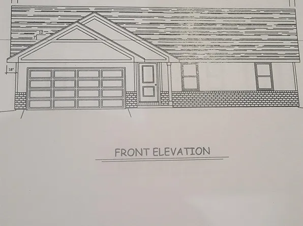 8744 Jeffrey Way, Machesney Park, IL 61115