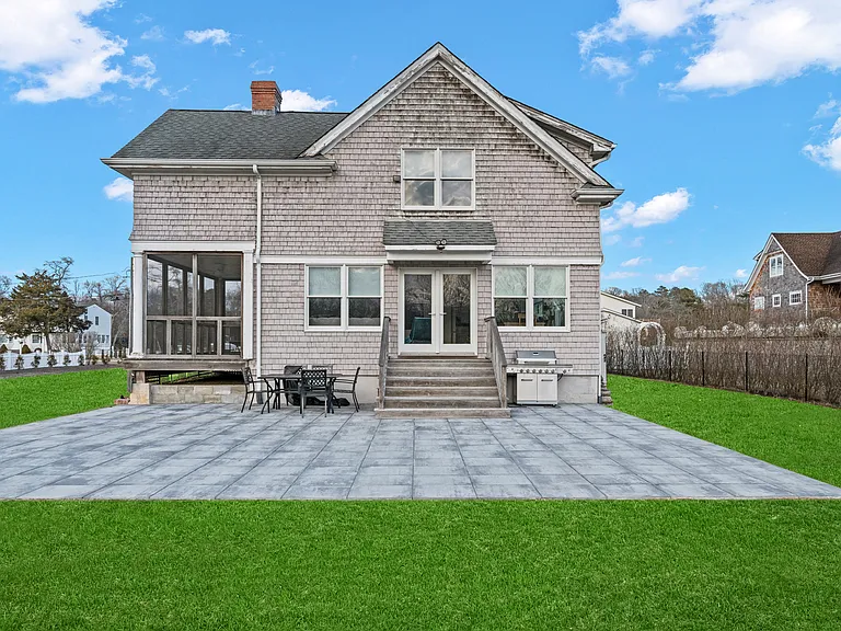 8 Hyler Dr — Photo 8