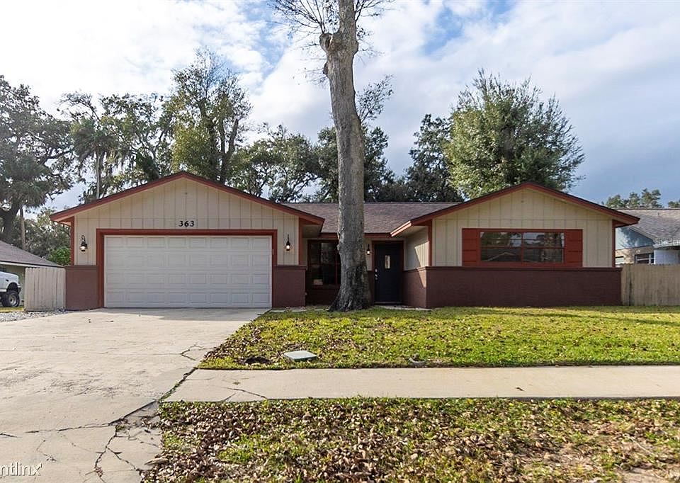 1st image of 363 Sagewood Dr