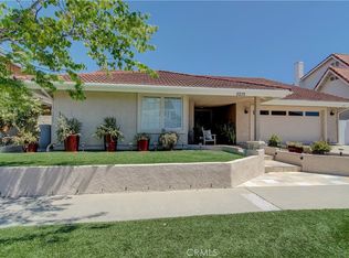 5291 Kenilworth Dr, Huntington Beach, CA 92649