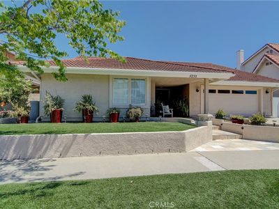 5291 Kenilworth Dr, Huntington Beach, CA, 92649