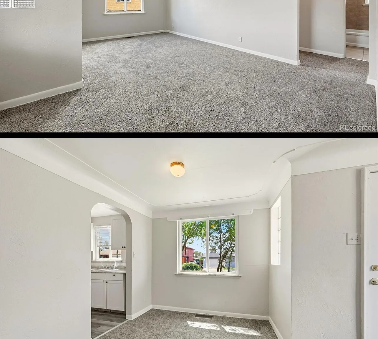 2 bed, 783 sqft, $1,850 — Photo 4