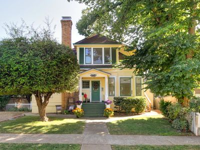 146 Finley St, Auburn, CA, 95603