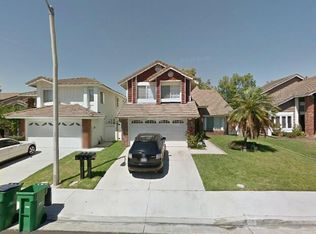 26 Phillipsburg, Irvine, CA 92620