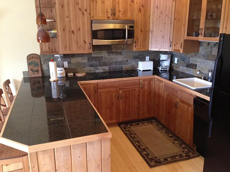 313 Tramway Dr — Photo 4