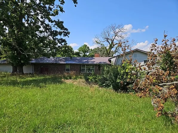 3440 Rr 3 Box, Thayer, MO 65791