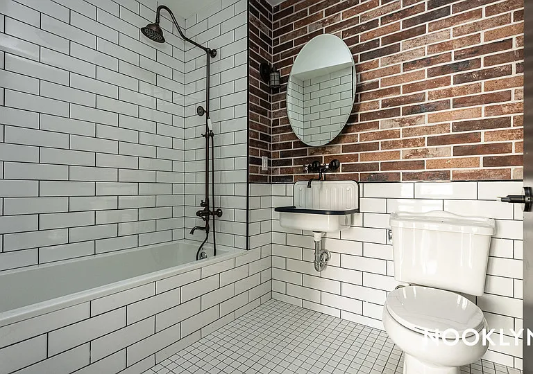 639 Foster Ave #503 — Photo 13