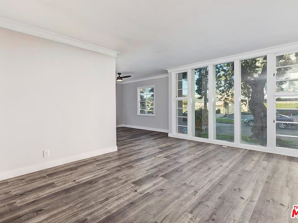 1st image of 5012 Clinton St #5022-A