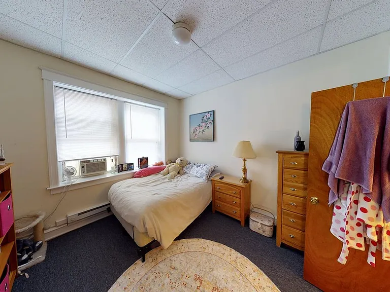 Penn Manor Apartments — Photo 28
