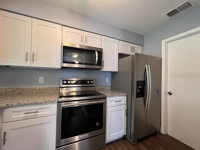 808 Caloosa Trl — Photo 10