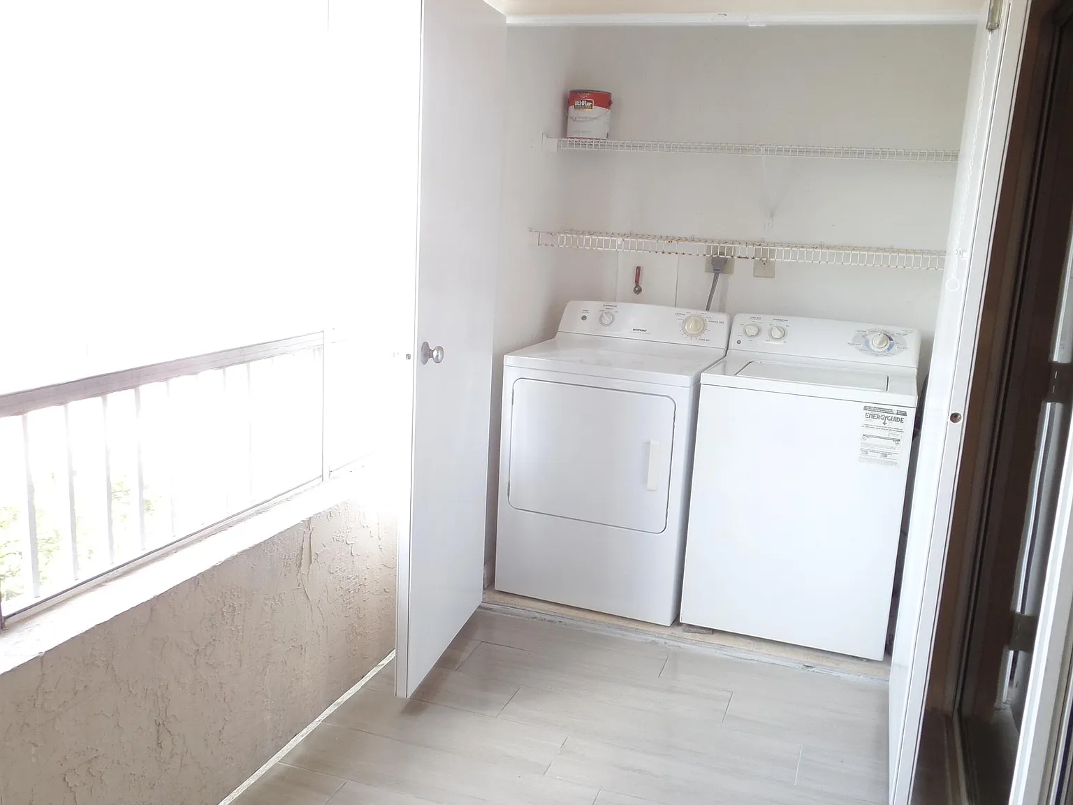 Lakeview Club - 2881 #311 - 1 — Photo 3